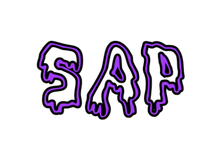 wp-header-logo-393.png