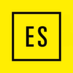Electronic Sound