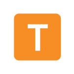Teramind