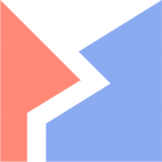 Melapress