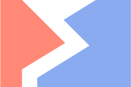 wp-header-logo-397.png