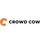 Crowd Cow