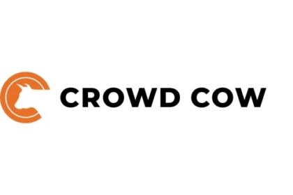 wp-header-logo-399.png