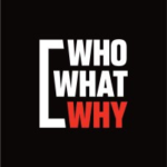 WhoWhatWhy