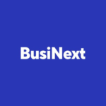 Businext