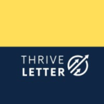 ThriveLetter