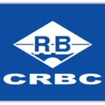 China Road and Bridge Corporation