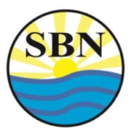 Saco Bay News