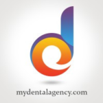 My Dental Agency