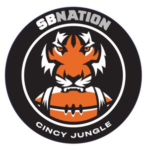Cincy Jungle