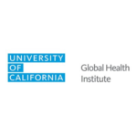 UC Global Health Institute (UCGHI)