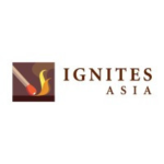 Ignites Asia