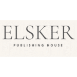 Elsker Publishing House