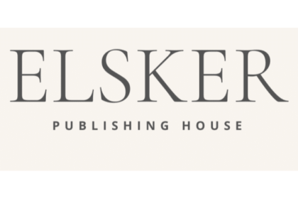 wp-header-logo-423.png