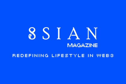 wp-header-logo-424.png