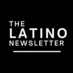 The Latino Newsletter