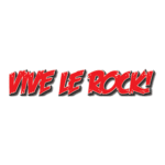 Vive Le Rock Magazine
