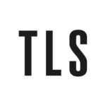 Times Literary Supplement (TLS)