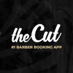 Thecut