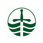Trent