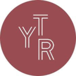 The Yale Review
