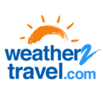 Weather2Travel.com