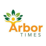 ArborTIMES
