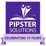 Pipster Solutions