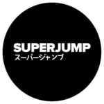 SUPERJUMP