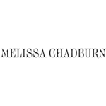 Melissa Chadburn