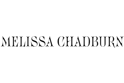 wp-header-logo-453.png