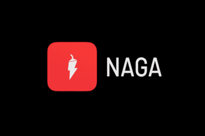 wp-header-logo-460.png