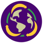 Global Sisters Report