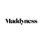 Maddyness