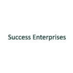 Success Enterprises