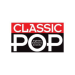 Classic Pop