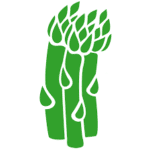 Asparagus
