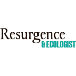 Resurgence