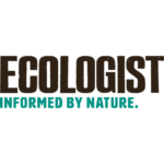 The Ecologist