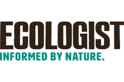 wp-header-logo-496.png