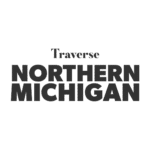 Traverse, Northern Michigan’s Magazine