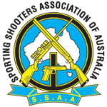 Australian Hunter