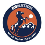 Mile High Report