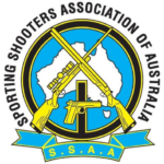 The Australian Junior Shooter