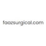 Faiz Surgical