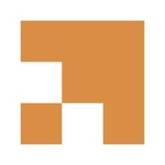 AMBCrypto