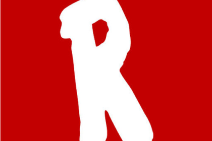 wp-header-logo-52.png