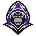 Total Apex Fantasy Sports