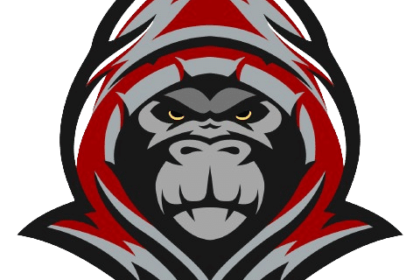wp-header-logo-523.png