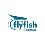 The Flyfish Journal